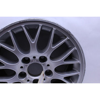 2001 BMW Z3 E36 Wheel 16 X 7 Style #42 Rim OEM