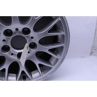 2001 BMW Z3 E36 Wheel 16 X 7 Style #42 Rim OEM