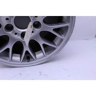 2001 BMW Z3 E36 Wheel 16 X 7 Style #42 Rim OEM