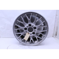 2001 BMW Z3 E36 Wheel 16 X 7 Style #42 Rim OEM