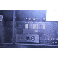 2008 BMW 328i 335i M3 Body Control Module BCM OEM