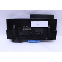 2008 BMW 328i 335i M3 Body Control Module BCM OEM