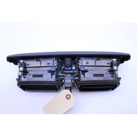 2014 2015 2016 BMW M235i 228i F22 Dash AC Air Vent Grille Center - 64229317945 OEM