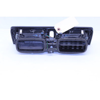 2014 2015 2016 BMW M235i 228i F22 Dash AC Air Vent Grille Center - 64229317945 OEM