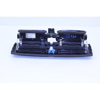 2014 2015 2016 BMW M235i 228i F22 Dash AC Air Vent Grille Center - 64229317945 OEM