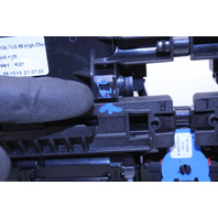 2014 2015 2016 BMW M235i 228i F22 Dash AC Air Vent Grille Center - 64229317945 OEM