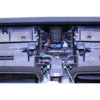 2014 2015 2016 BMW M235i 228i F22 Dash AC Air Vent Grille Center - 64229317945 OEM