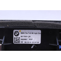 2014 2015 2016 BMW M235i 228i F22 Dash AC Air Vent Grille Center - 64229317945 OEM