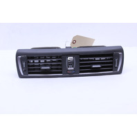 2014 2015 2016 BMW M235i 228i F22 Dash AC Air Vent Grille Center - 64229317945 OEM