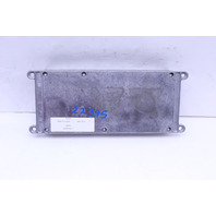 2003-2008 BMW X3 X5 Z4 Bluetooth Telematics Module 84109132711 OEM