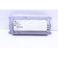 2003-2008 BMW X3 X5 Z4 Bluetooth Telematics Module 84109132711 OEM