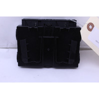 2015 BMW 328i 335i M3 M4 M235i Air Conditioning Control Module OEM