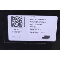 2015 BMW 328i 335i M3 M4 M235i Air Conditioning Control Module OEM