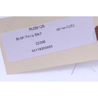 2015 BMW 328i 335i M3 M4 M235i Air Conditioning Control Module OEM