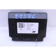 2015 BMW 328i 335i M3 M4 M235i Air Conditioning Control Module OEM