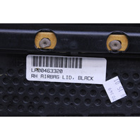 2000 2001 2002 BMW Z3 Front Door Panel Right OEM