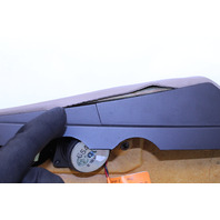 2000 2001 2002 BMW Z3 Front Door Panel Right OEM