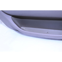 2000 2001 2002 BMW Z3 Front Door Panel Right OEM