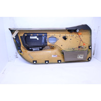 2000 2001 2002 BMW Z3 Front Door Panel Right OEM