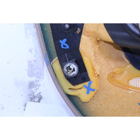 2000 2001 2002 BMW Z3 Front Door Panel Right OEM