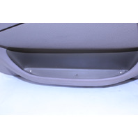 2000 2001 2002 BMW Z3 Front Door Panel Right OEM