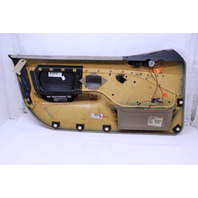 2000 2001 2002 BMW Z3 Front Door Panel Right OEM