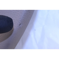 2000 2001 2002 BMW Z3 Front Door Panel Right OEM