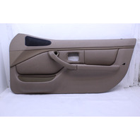 2000 2001 2002 BMW Z3 Front Door Panel Right OEM