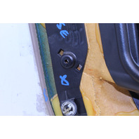 2000 2001 2002 BMW Z3 Front Door Panel Right OEM