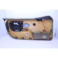2000 2001 2002 BMW Z3 Front Door Panel Right OEM