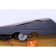 2000 2001 2002 BMW Z3 Front Door Panel Right OEM