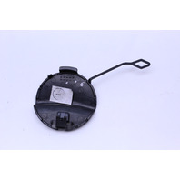 2015-2020 BMW M3 M4 Rear Bumper Tow Hook Cover Cap OEM