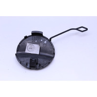 2015-2020 BMW M3 M4 Rear Bumper Tow Hook Cover Cap OEM