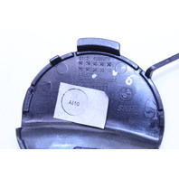 2015-2020 BMW M3 M4 Rear Bumper Tow Hook Cover Cap OEM