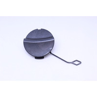 2015-2020 BMW M3 M4 Rear Bumper Tow Hook Cover Cap OEM