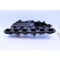 BMW 135i 335i 535i 740i X3 X4 3.0 N55 Intake Manifold 11617576911 OEM