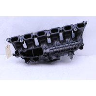 BMW 135i 335i 535i 740i X3 X4 3.0 N55 Intake Manifold 11617576911 OEM