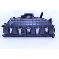 BMW 135i 335i 535i 740i X3 X4 3.0 N55 Intake Manifold 11617576911 OEM