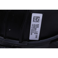 BMW 135i 335i 535i 740i X3 X4 3.0 N55 Intake Manifold 11617576911 OEM