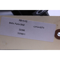 BMW 135i 335i 535i 740i X3 X4 3.0 N55 Intake Manifold 11617576911 OEM