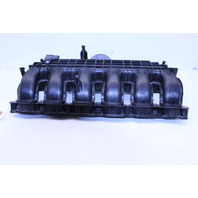 BMW 135i 335i 535i 740i X3 X4 3.0 N55 Intake Manifold 11617576911 OEM
