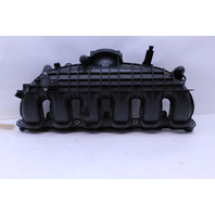 BMW 135i 335i 535i 740i X3 X4 3.0 N55 Intake Manifold 11617576911 OEM