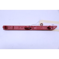2015-2020 BMW M3 M4 Rear Bumper Reflector Red Right - 63147848584 OEM