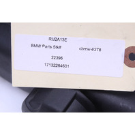 2015-2020 BMW M2 M3 M4 Coolant Reservoir Tank Bottle - 17132284601 OEM