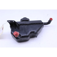 2015-2020 BMW M2 M3 M4 Coolant Reservoir Tank Bottle - 17132284601 OEM