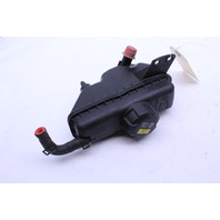 2015-2020 BMW M2 M3 M4 Coolant Reservoir Tank Bottle - 17132284601 OEM