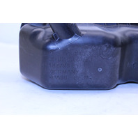 2015-2020 BMW M2 M3 M4 Coolant Reservoir Tank Bottle - 17132284601 OEM