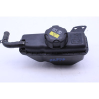 2015-2020 BMW M2 M3 M4 Coolant Reservoir Tank Bottle - 17132284601 OEM