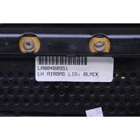 2000 2001 2002 BMW Z3 Front Door Panel Left Driver OEM