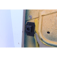 2000 2001 2002 BMW Z3 Front Door Panel Left Driver OEM